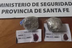 Read more about the article Quisieron usar una paloma mensajera para entrar droga a la cárcel de Coronda