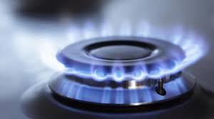 Read more about the article Por el alto costo del gas importado, las tarifas podrían subir más de lo previsto