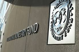 Read more about the article Técnicos del FMI ya avanzan con la octava revisión del acuerdo
