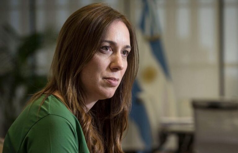 Lee más sobre el artículo Vidal defendió la eliminación de las moratorias jubilatorias