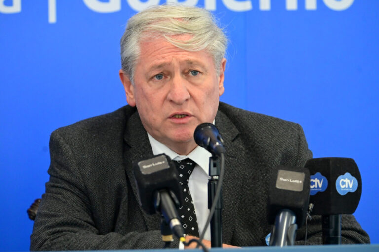 Lee más sobre el artículo Hospital ‘Ramón Carrillo’ registra notable incremento en cirugías programadas