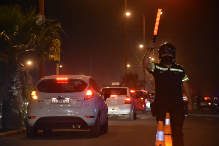 Lee más sobre el artículo Renca cierra su Fiesta Patronal con una multitudinaria concurrencia de 30 mil personas