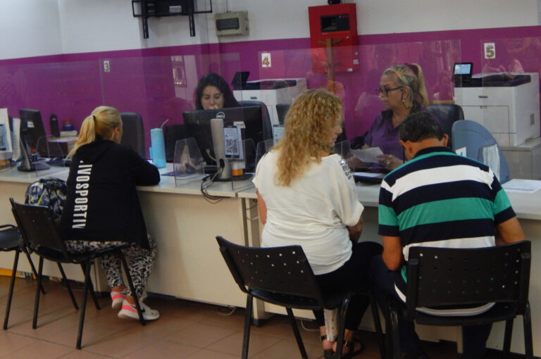 Lee más sobre el artículo Ampliación de la moratoria: nueva fecha límite el 15 de Julio