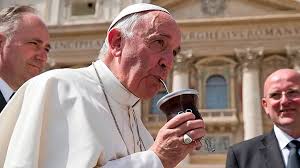 Read more about the article Papa Francisco: “Tengo ganas de ir a la Argentina”