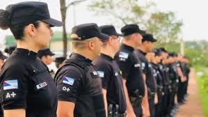 Lee más sobre el artículo Misiones: los policías rechazaron la oferta del 30% de aumento y continúa el conflicto