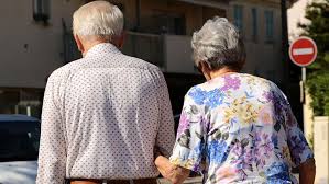 Read more about the article Apenas 3 de cada 10 personas llegan a cumplir con los 30 años de aportes necesarios para jubilarse