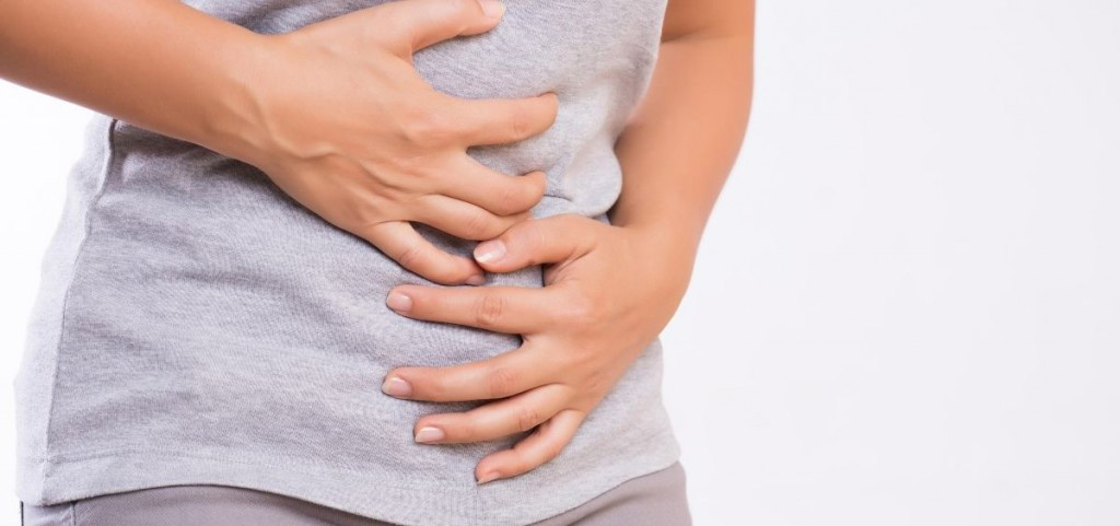 Lee más sobre el artículo Crece la prevalencia de la enfermedad inflamatoria intestinal