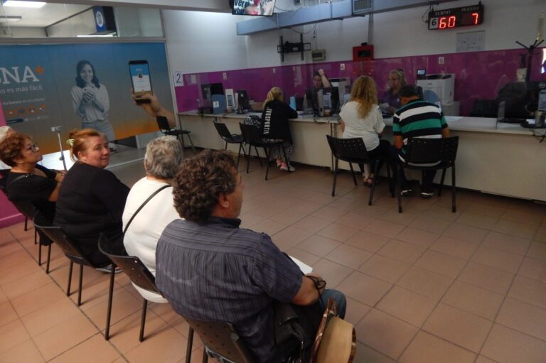 Lee más sobre el artículo Catastro registra 700 solicitudes de ampliación de viviendas bajo régimen de regularización