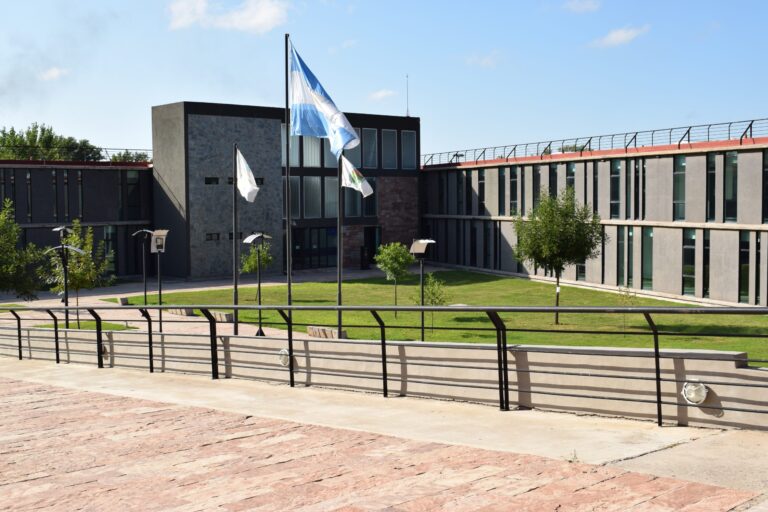 Lee más sobre el artículo Tentativa de homicidio en Juan Llerena: elevan la causa a juicio oral