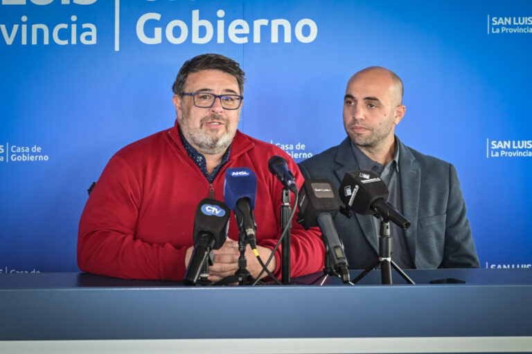 Lee más sobre el artículo Empresas privadas integran a 70 beneficiarios del Plan de Inclusión