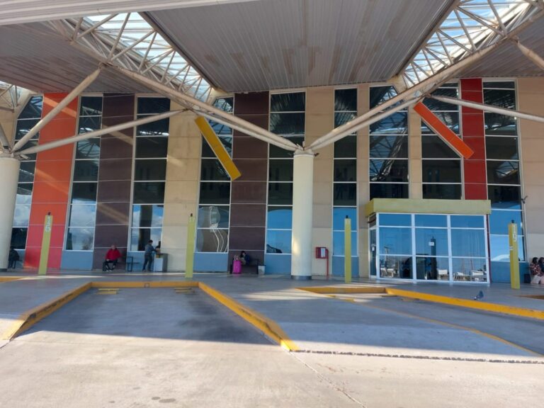 Lee más sobre el artículo Actualización de horarios para el corredor San Luis-San Jerónimo-La Calera