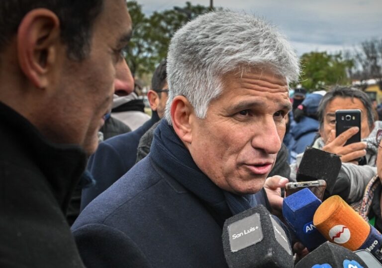 Lee más sobre el artículo La Policía Provincial Aumenta Dramáticamente las Incautaciones de Drogas