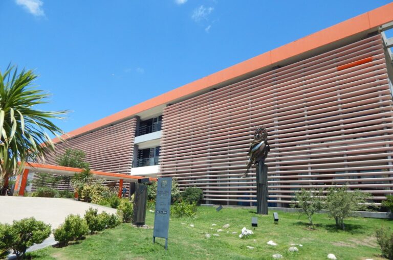 Lee más sobre el artículo  Pago de Sueldos y Aguinaldos a Empleados Públicos en San Luis