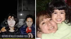 Lee más sobre el artículo Abrirán una investigación para averiguar si la hija de Carlos Pérez, implicado en el caso Loan, es Sofía Herrera