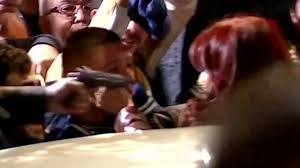 Lee más sobre el artículo Inicia el juicio por el intento de magnicidio contra Cristina Kirchner: la impresionante cantidad de testigos