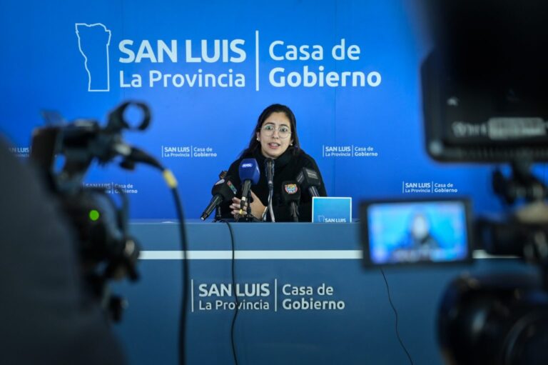 Lee más sobre el artículo San Luis ofrece una variedad de actividades para el fin de semana largo