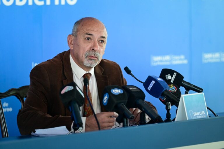 Lee más sobre el artículo La provincia organiza un nuevo remate de vehículos tras exitoso primer evento