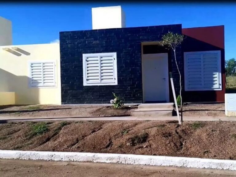 Lee más sobre el artículo Requisitos esenciales para los inscriptos en el plan Progreso y Sueños