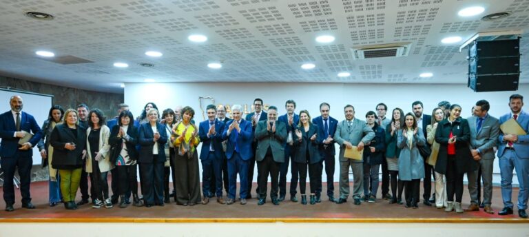 Lee más sobre el artículo El Consejo Federal de Inversiones presenta su plan de acción en San Luis