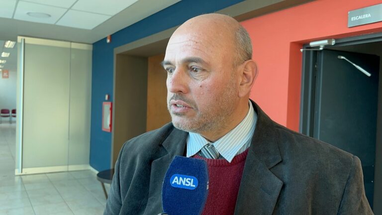Lee más sobre el artículo Progreso significativo en la creación de un nuevo municipio en Belgrano