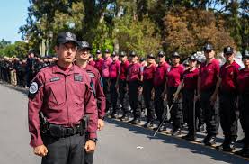 Lee más sobre el artículo El Ministro de Seguridad porteño denunció a policías que recibieron coimas en la Ciudad
