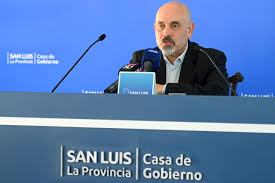 Lee más sobre el artículo Este miércoles se sortean las primeras viviendas del nuevo plan de Poggi