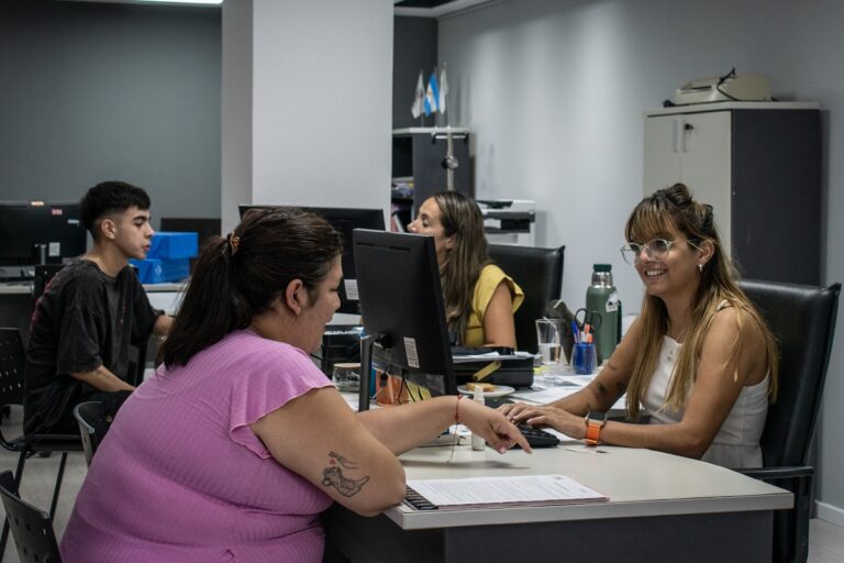 Lee más sobre el artículo La UPrO abre inscripciones para el ciclo 2025 con una oferta académica renovada
