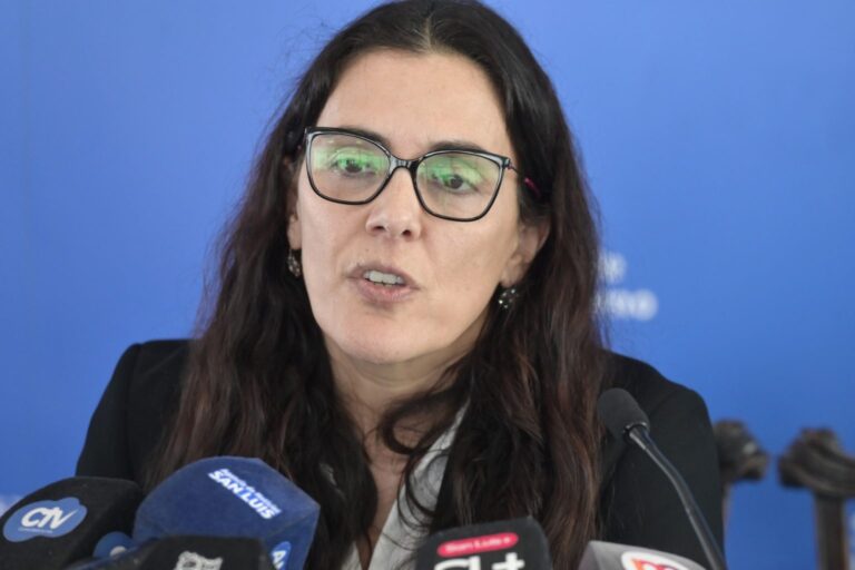 Lee más sobre el artículo Rechazan la postulación de diputada a cargo docente por incompatibilidades legales y éticas