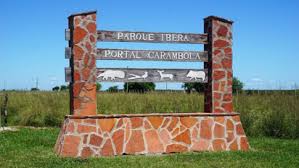 Lee más sobre el artículo Una turista italiana denunció que fue violada en los Esteros de Iberá
