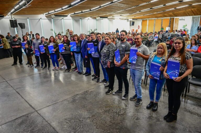 Lee más sobre el artículo San Luis lanza la segunda edición del programa ‘Mi Próximo Paso’ para impulsar emprendimientos