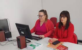 Lee más sobre el artículo Robo a camiones: prisión preventiva para el imputado