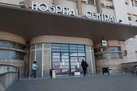 Lee más sobre el artículo Murió el hombre con autismo que había sido baleado por su mamá