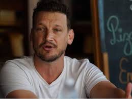 Lee más sobre el artículo Las pericias psicológicas a Kiczka revelaron su inclinación hacia la pedofilia