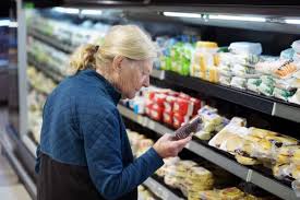 Lee más sobre el artículo Inflación: se conoce el dato oficial de octubre que estaría en el orden del 3%