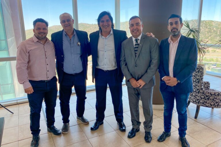 Lee más sobre el artículo San Luis realizará un censo provincial de personas con discapacidad para optimizar políticas