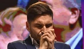 Lee más sobre el artículo Se aprobó en Santa Fe un proyecto que habilita la reelección del gobernador