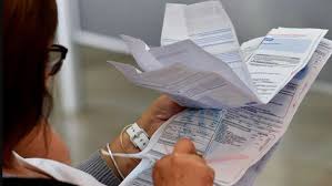 Lee más sobre el artículo Imputan a 94 empresas por incluir tasas municipales en sus facturas