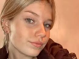 Lee más sobre el artículo La Toretto: la Justicia analiza trasladarla a una cárcel común