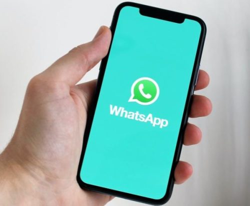 Lee más sobre el artículo Nuevo canal de WhatsApp para beneficiarios del Plan de Inclusión