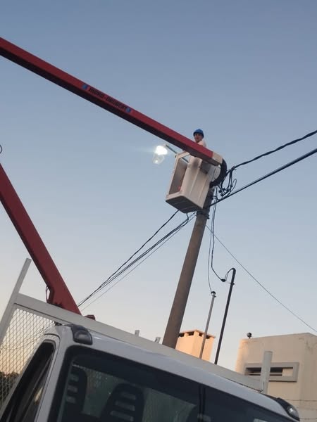 Lee más sobre el artículo Servicio de Guardia del 147: soluciones rápidas para los vecinos