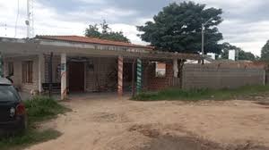 Lee más sobre el artículo Se fugaron cuatro presos en una comisaría de Salta