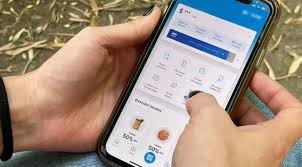 Lee más sobre el artículo ARCA controlará transferencias en billeteras virtuales: cuál es el monto mínimo alcanzado