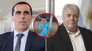 Lee más sobre el artículo “Desafortunadas e irreales”: el abogado de la familia de Loan habló sobre la declaración del papa Francisco