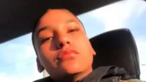 Lee más sobre el artículo Femicidio en Mar del Plata: asesinaron a una policía y su novio fue detenido