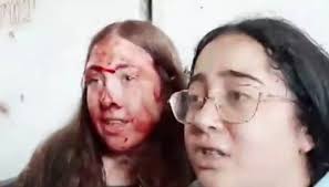 Lee más sobre el artículo Hamás liberará este sábado a las cuatro jóvenes secuestradas del video que conmocionó al mundo