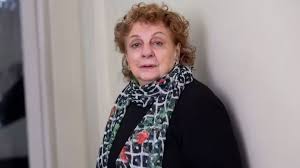 Lee más sobre el artículo Murió a los 79 años la actriz Lidia Catalano