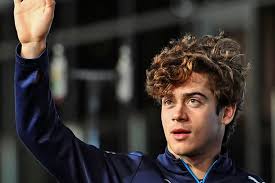 Lee más sobre el artículo El gran gesto de Franco Colapinto: ayudó en la causa de un niño con leucemia