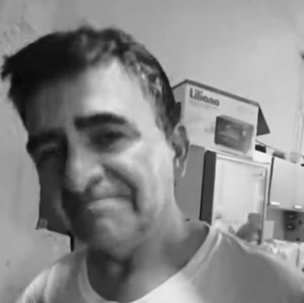 Lee más sobre el artículo Inseguridad en San Luis: robaron una panadería y le gatillaron en la cabeza a un empleado, pero la bala no salió