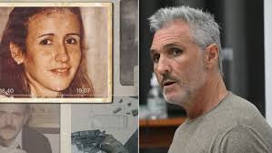 Lee más sobre el artículo Crimen en el country. Confirman la prisión perpetua de Nicolás Pachelo por el homicidio de María Marta García Belsunce