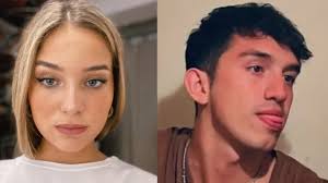 Lee más sobre el artículo Caso Catalina Gutiérrez: internaron a Soto y suspendieron el comienzo del juicio